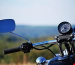 motorusticano_2017 motorusticano_2017