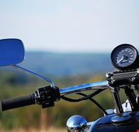 motorusticano_2017 motorusticano_2017