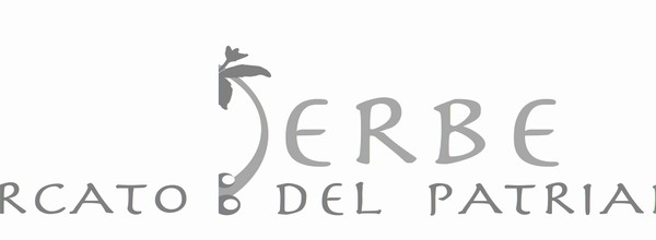 erbe_del_patriarcato