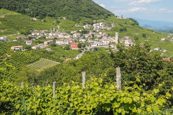 valdobbiadene