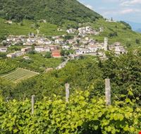 valdobbiadene valdobbiadene