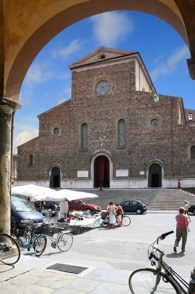 Vini Ad Arte Faenza