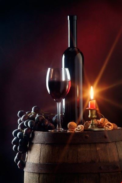 Vini Ad Arte Faenza