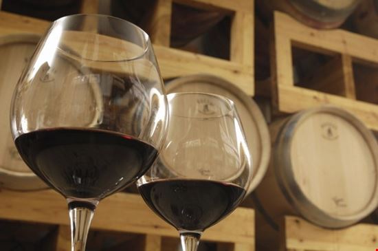 Vini Ad Arte Faenza