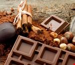 cioccolato cioccolato