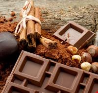 cioccolato cioccolato