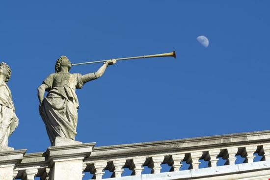 Festa Del Cioccolato Artigianale Saronno