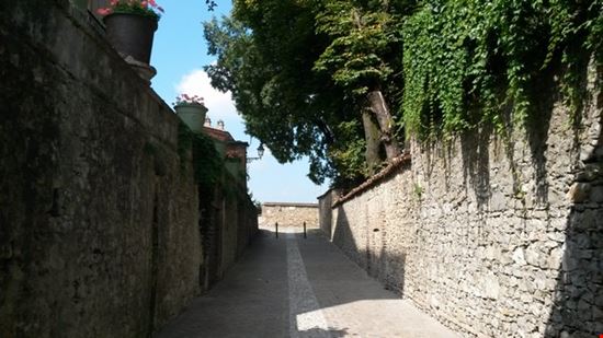 P'assaggiando' Casalnoceto