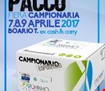 exponiamo_2017 exponiamo_2017