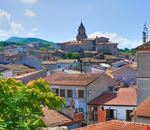 satriano_di_lucania satriano_di_lucania
