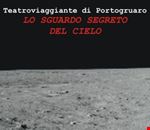 sguardo sguardo