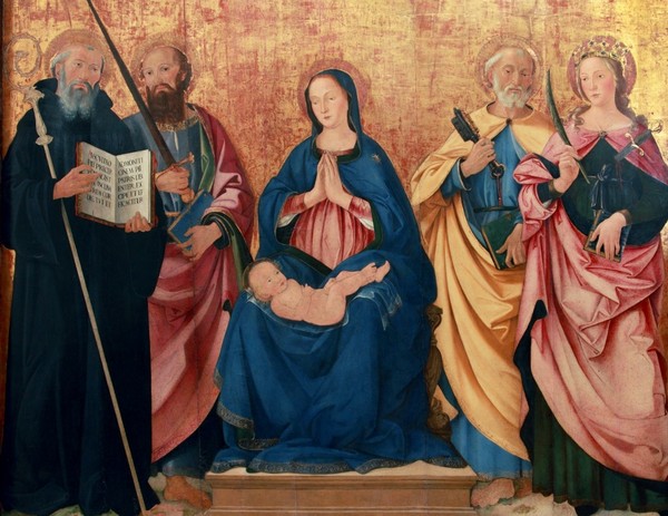 antoniazzo_romano_e_montefalco
