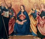 antoniazzo_romano_e_montefalco antoniazzo_romano_e_montefalco