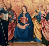 antoniazzo_romano_e_montefalco antoniazzo_romano_e_montefalco