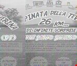 1°_scarpinata_della_teverina 1°_scarpinata_della_teverina