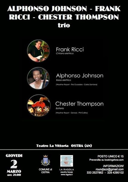 alphonso_johnson_frank_ricci_e_chester_ompson_trio