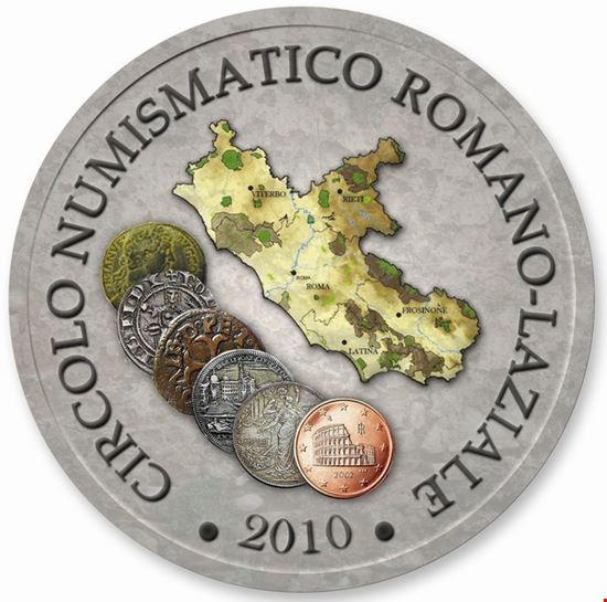 Roma Colleziona Roma