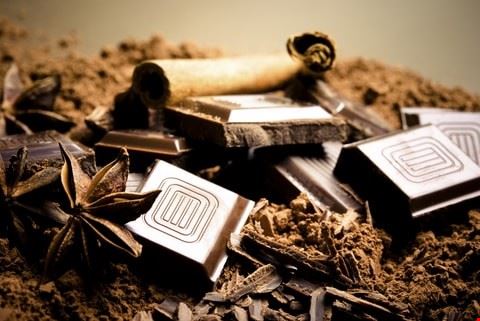 Festa del Cioccolato Piacenza