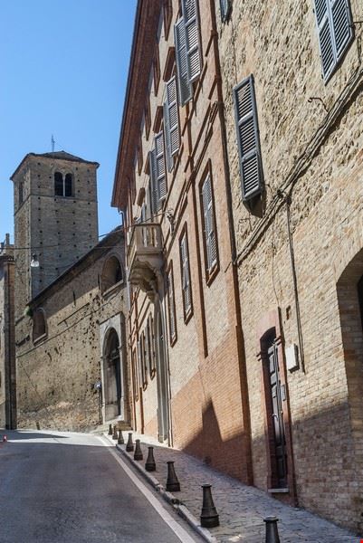 Tipicità Fermo