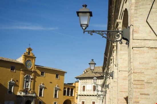 Tipicità Fermo