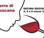 locandina locandina