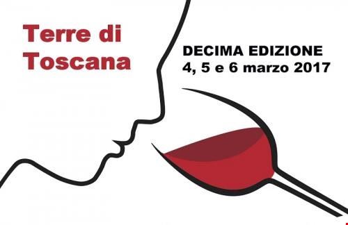 Terre Di Toscana Camaiore