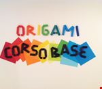 corso_di_origami_con_luisa_canovi_a_villa_paradeisos_varese corso_di_origami_con_luisa_canovi_a_villa_paradeisos_varese