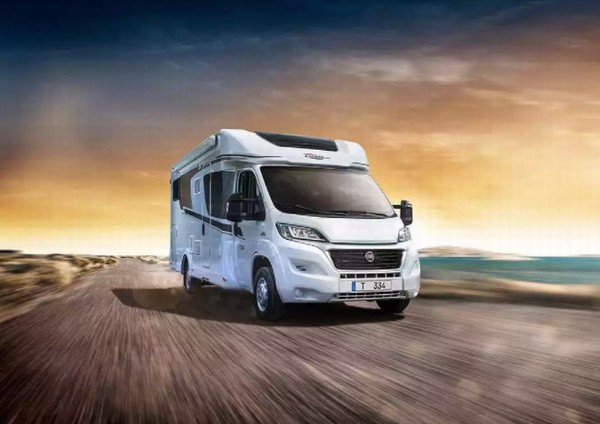 camper_rusticano