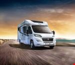 camper_rusticano camper_rusticano