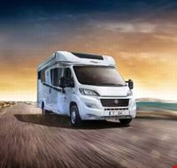 camper_rusticano camper_rusticano