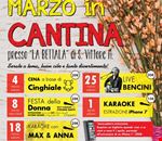 marzo_in_cantina_2017__a_vallerano_vt marzo_in_cantina_2017__a_vallerano_vt