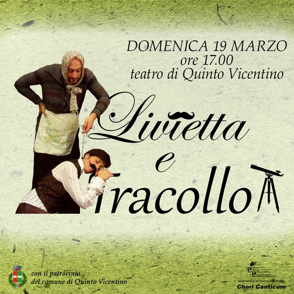 livietta_e_tracollo_la_contadina_astuta