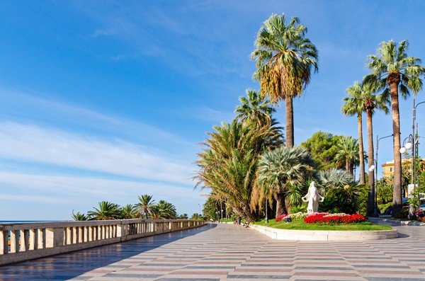 sanremo_1