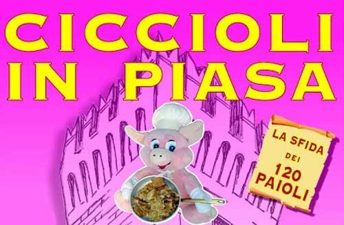 ciccioli_in_piasa