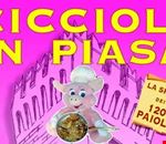 ciccioli_in_piasa ciccioli_in_piasa