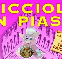 ciccioli_in_piasa ciccioli_in_piasa