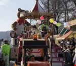 carnevale_brembate_di_sopra carnevale_brembate_di_sopra