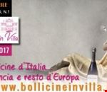 bollicine_in_villa bollicine_in_villa