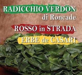 colori_e_sapori_di_primavera