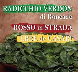Colori & Sapori di Primavera Roncade