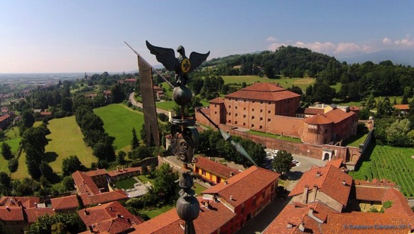 la_castiglia_di_saluzzo