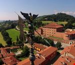 la_castiglia_di_saluzzo la_castiglia_di_saluzzo