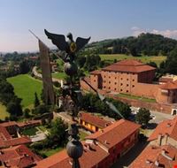 la_castiglia_di_saluzzo la_castiglia_di_saluzzo
