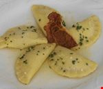 piatto piatto