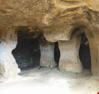 grotte_saracene grotte_saracene