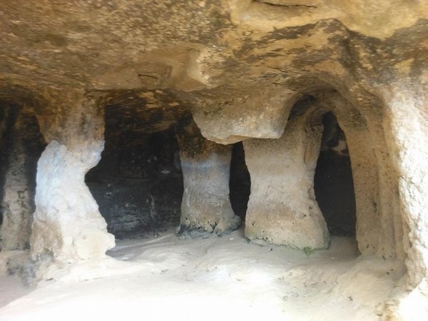 grotte_saracene