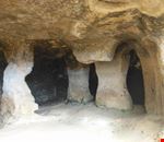 grotte_saracene grotte_saracene