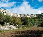 cava_d_ispica cava_d_ispica
