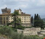 rignano_sull_arno rignano_sull_arno
