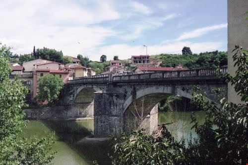 Sagra delle Frittelle  Rignano sull'Arno